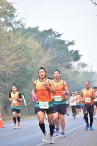 BIB: 27356, 20931
                            <button type="button" onclick="openModal(10136200)" class="btn btn-primary btn-sm float-right btn-popup" data-toggle="modal" data-target=".modal-high-quality">
                        <i class="fas fa-shopping-cart"></i> Add to Cart
                    </button>
                                            <button type="button" onclick="isThisMe(10136200, true)" class="btn btn-success btn-sm float-right btn-popup btn-isme hidden" data-toggle="tooltip" data-placement="bottom" title="นี่คือรูปของคุณใช่ไหม คลิกที่นี่เพื่อเอาเข้าอัลบั้ม">
                        <i class="fas fa-plus"></i> Add to album
                    </button>
                    <button type="button" onclick="isThisMe(10136200, false)" class="btn btn-warning btn-sm float-right btn-popup btn-isnotme hidden">
                        <i class="fas fa-ban"></i> Remove from album
                    </button>